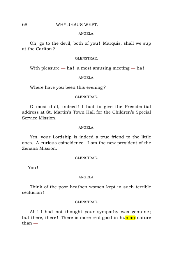 Original scan of Why Jesus Wept, PDF page 82