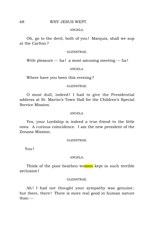 Original scan of Why Jesus Wept, PDF page 82