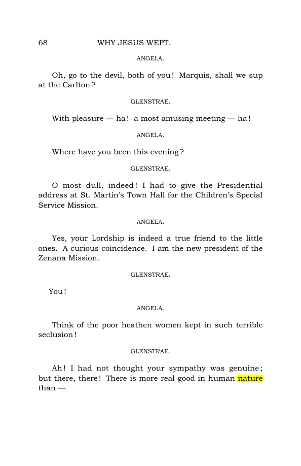 Original scan of Why Jesus Wept, PDF page 82