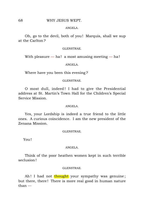 Original scan of Why Jesus Wept, PDF page 82