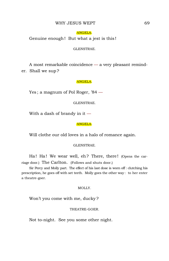 Original scan of Why Jesus Wept, PDF page 83