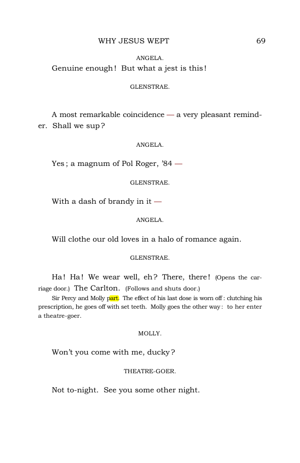 Original scan of Why Jesus Wept, PDF page 83
