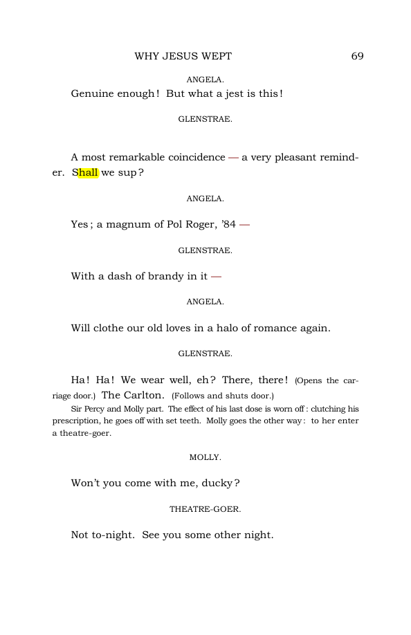 Original scan of Why Jesus Wept, PDF page 83