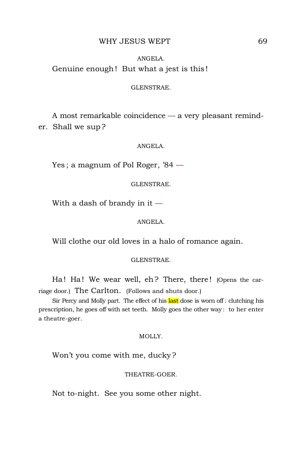 Original scan of Why Jesus Wept, PDF page 83