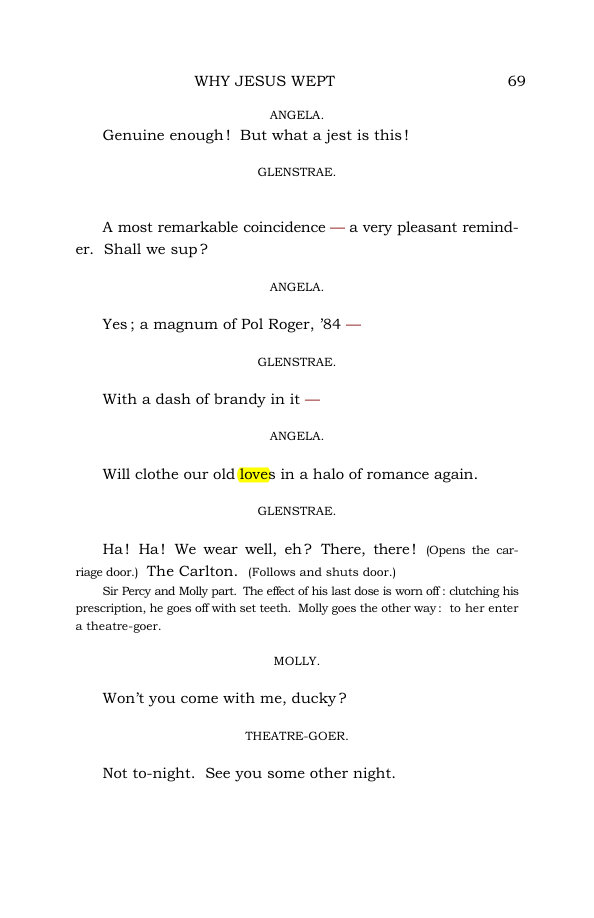 Original scan of Why Jesus Wept, PDF page 83