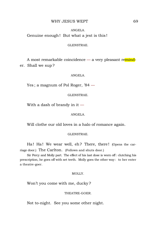 Original scan of Why Jesus Wept, PDF page 83