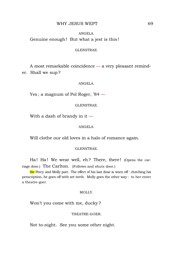 Original scan of Why Jesus Wept, PDF page 83