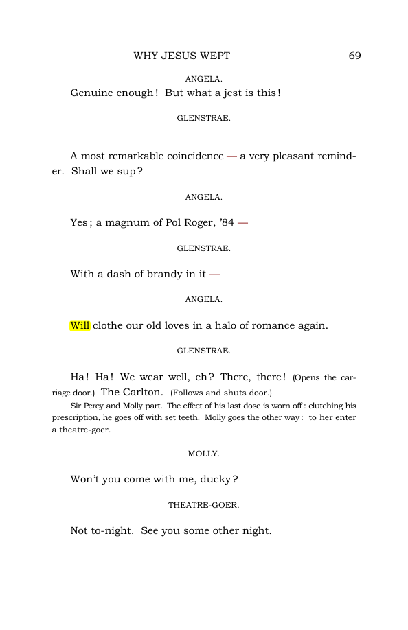 Original scan of Why Jesus Wept, PDF page 83
