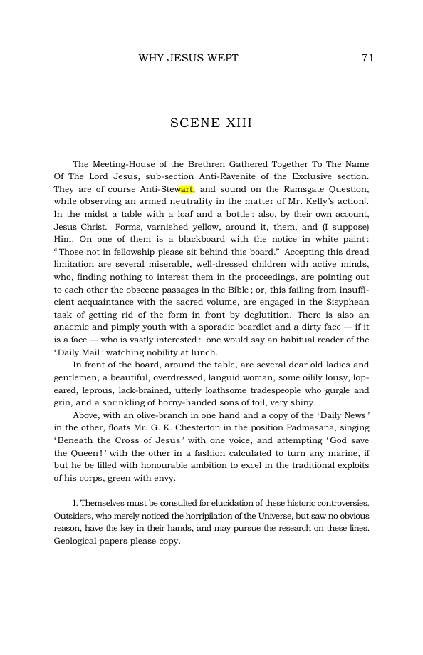Original scan of Why Jesus Wept, PDF page 85