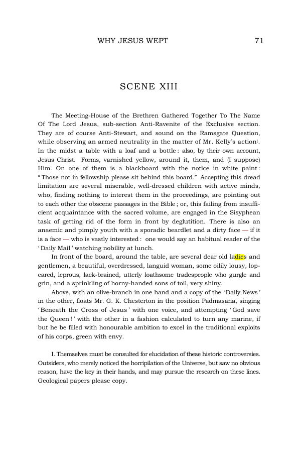 Original scan of Why Jesus Wept, PDF page 85