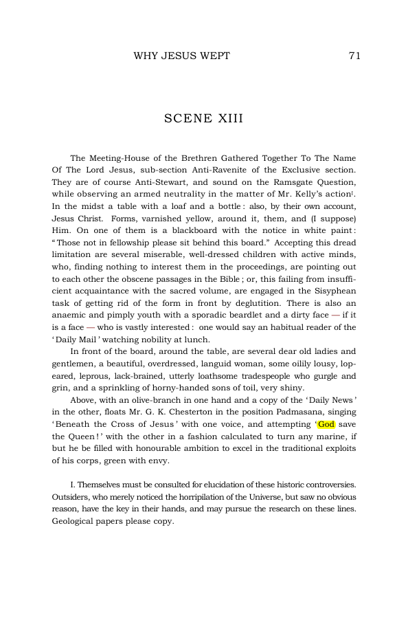 Original scan of Why Jesus Wept, PDF page 85