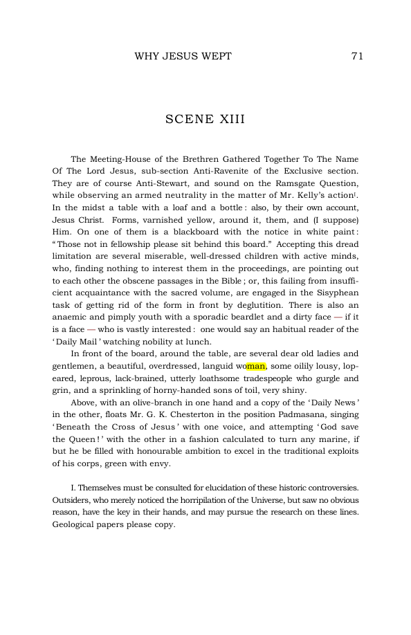 Original scan of Why Jesus Wept, PDF page 85