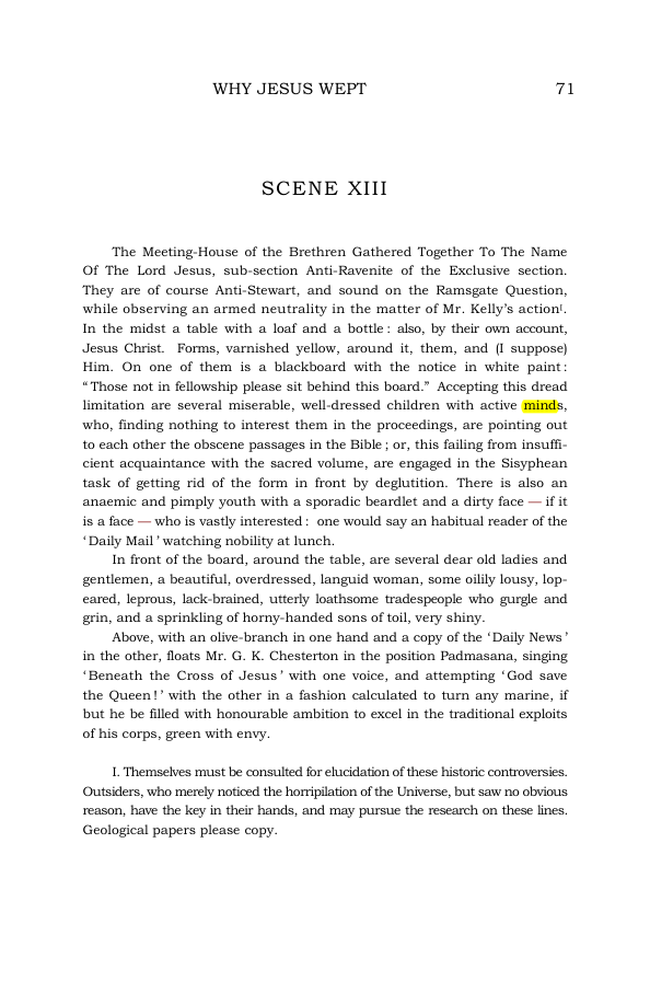 Original scan of Why Jesus Wept, PDF page 85