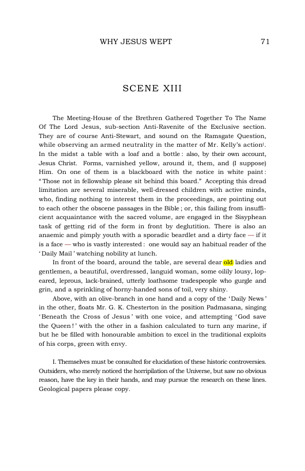 Original scan of Why Jesus Wept, PDF page 85