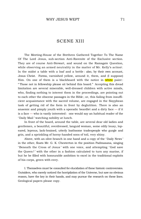 Original scan of Why Jesus Wept, PDF page 85