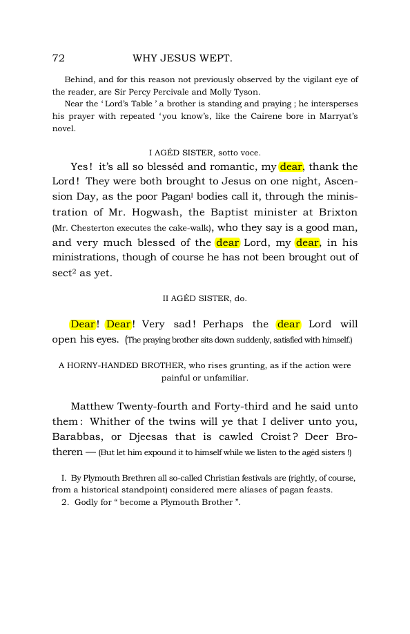 Original scan of Why Jesus Wept, PDF page 86