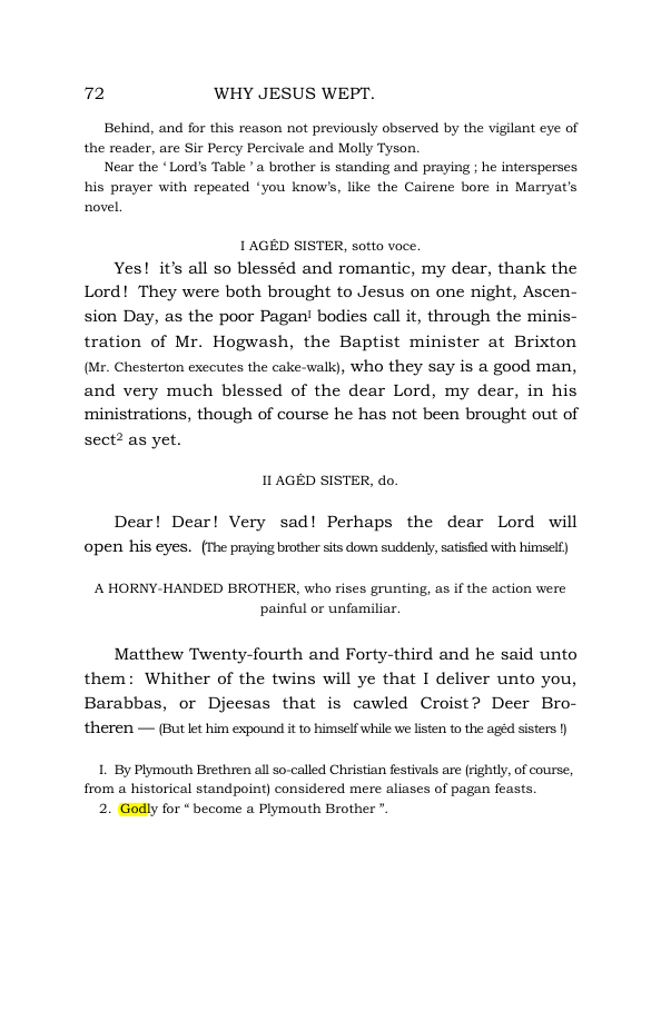 Original scan of Why Jesus Wept, PDF page 86