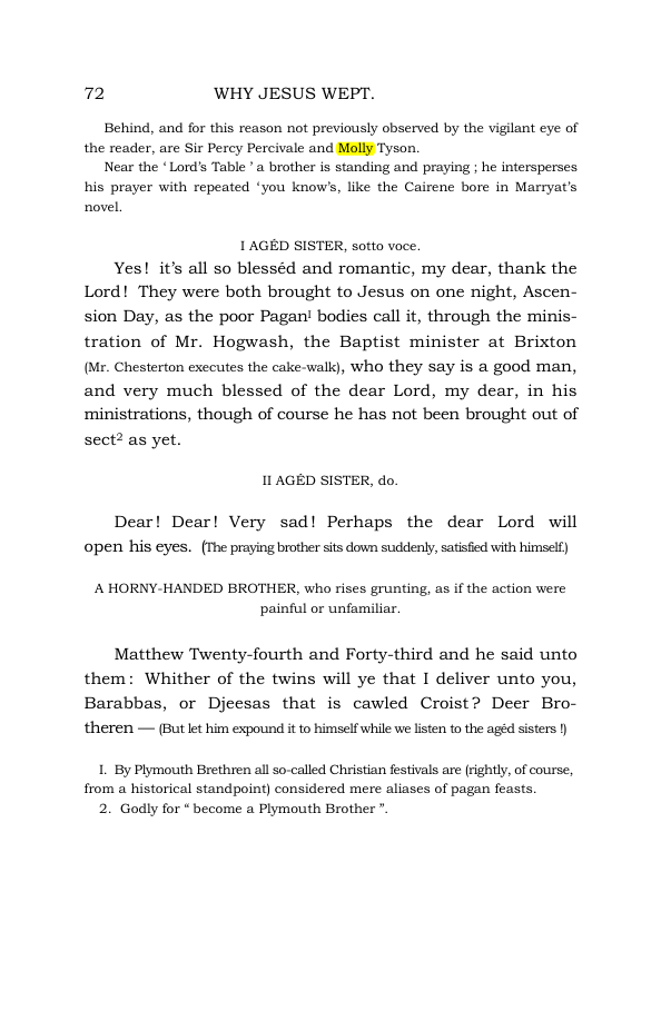 Original scan of Why Jesus Wept, PDF page 86