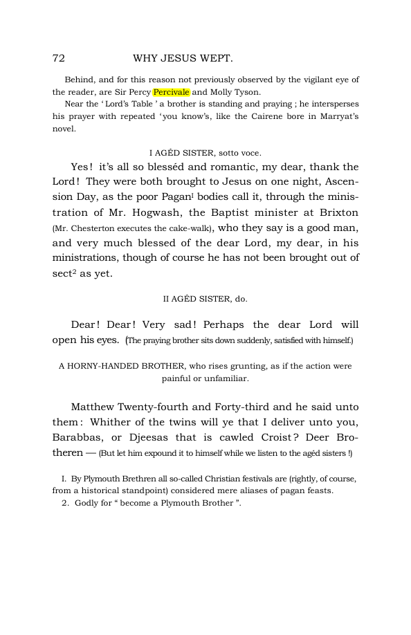 Original scan of Why Jesus Wept, PDF page 86