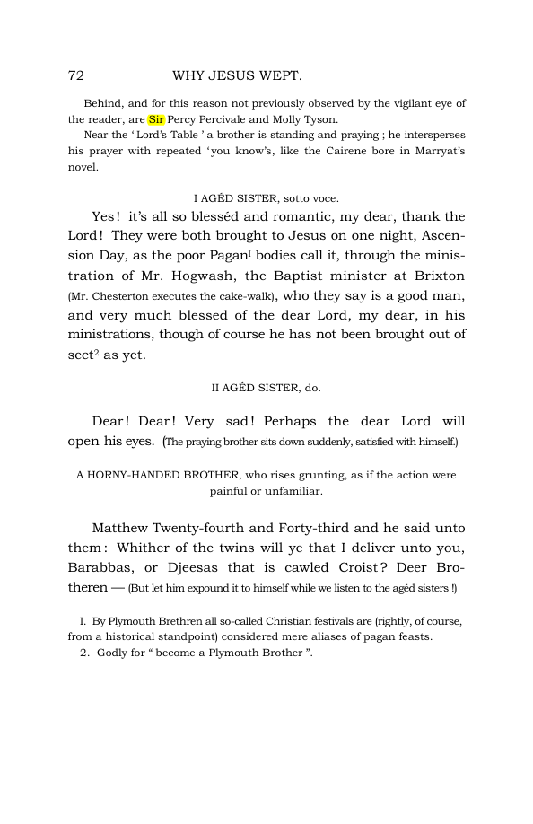 Original scan of Why Jesus Wept, PDF page 86