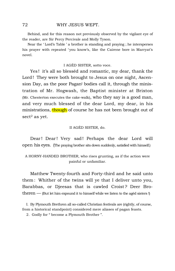 Original scan of Why Jesus Wept, PDF page 86