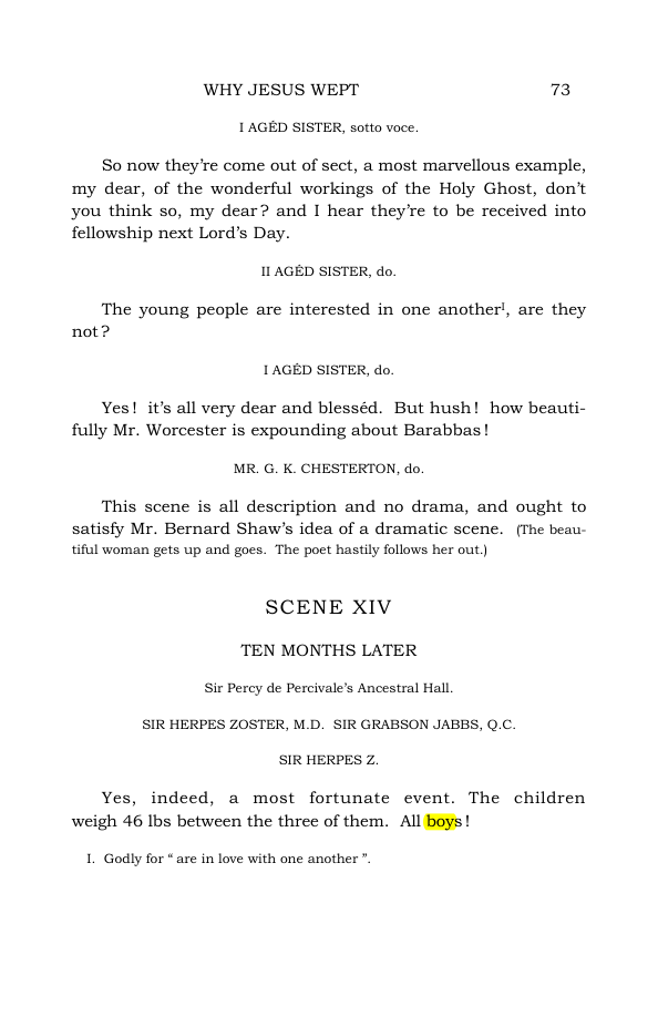 Original scan of Why Jesus Wept, PDF page 87