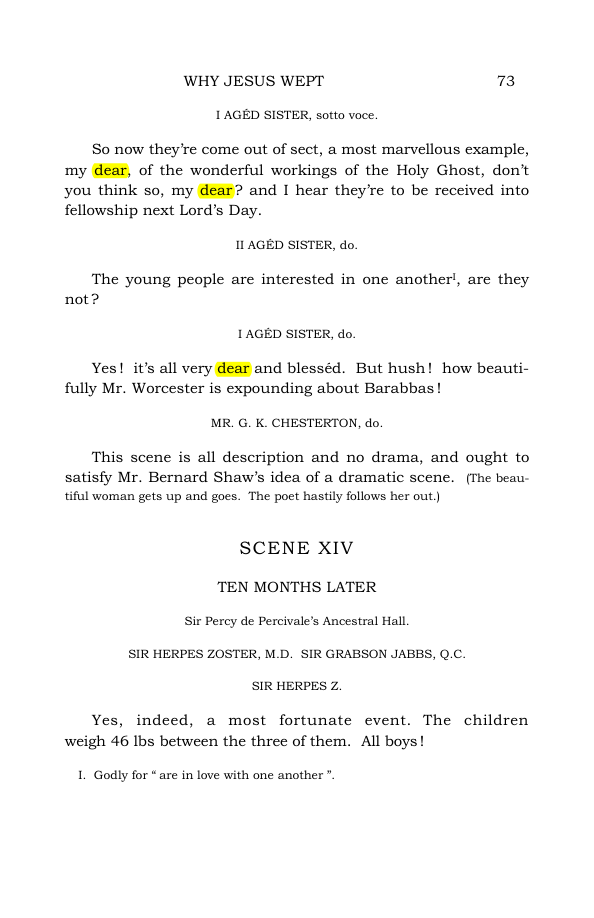 Original scan of Why Jesus Wept, PDF page 87