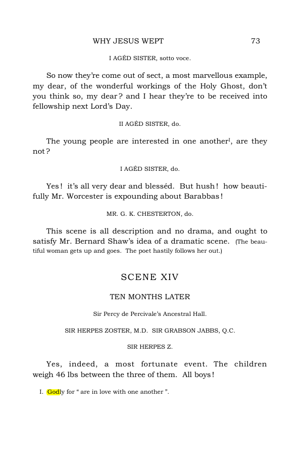 Original scan of Why Jesus Wept, PDF page 87