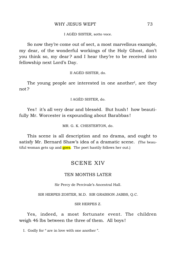 Original scan of Why Jesus Wept, PDF page 87