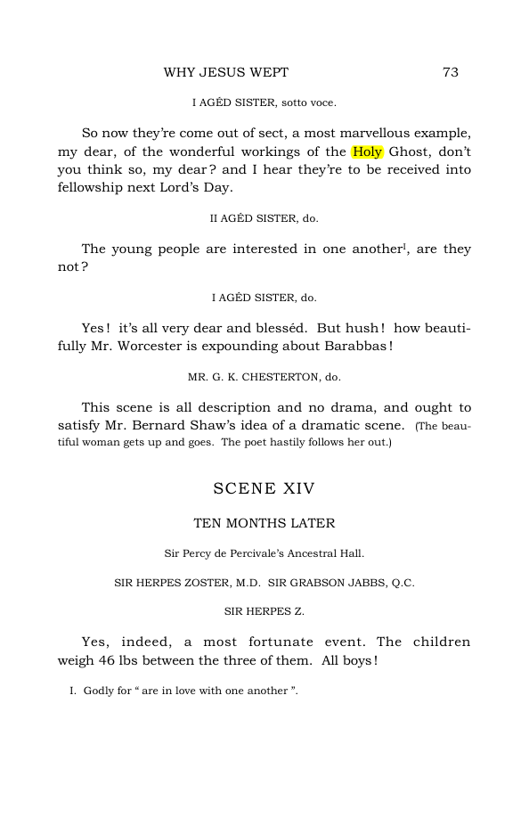 Original scan of Why Jesus Wept, PDF page 87