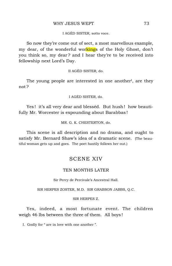 Original scan of Why Jesus Wept, PDF page 87
