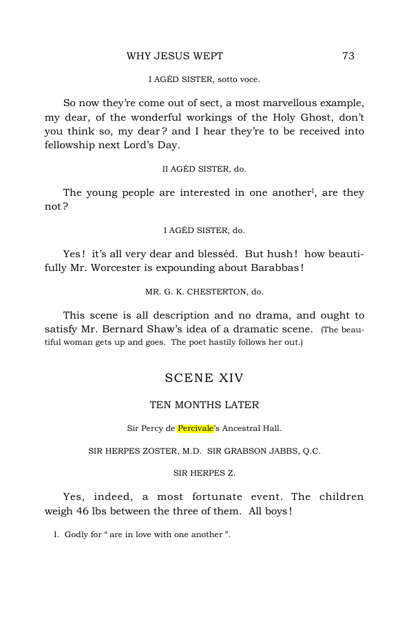 Original scan of Why Jesus Wept, PDF page 87
