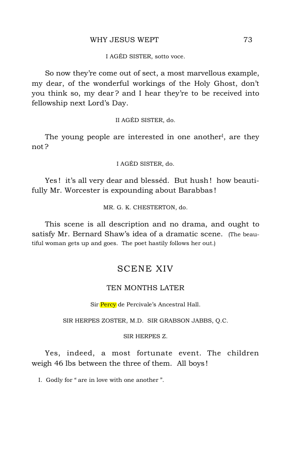 Original scan of Why Jesus Wept, PDF page 87