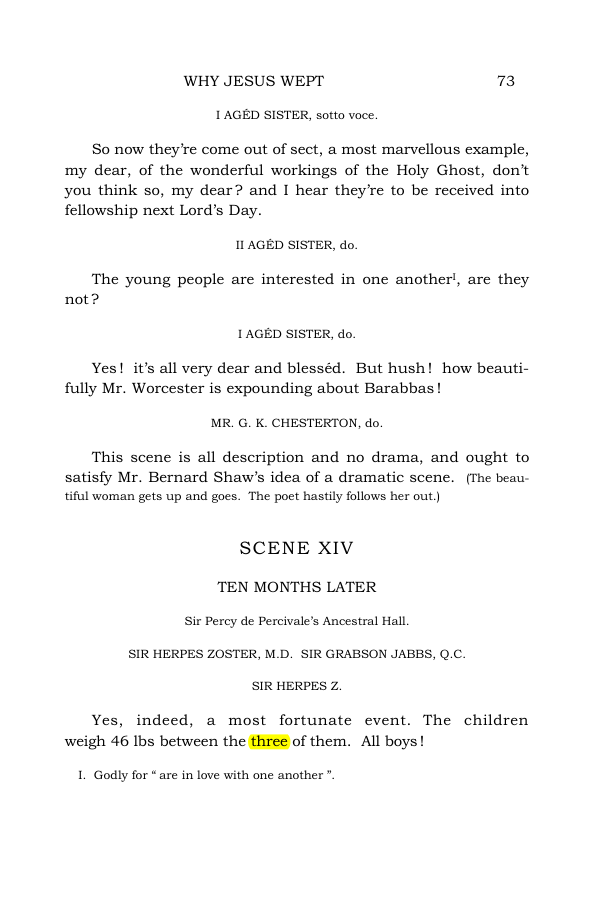 Original scan of Why Jesus Wept, PDF page 87