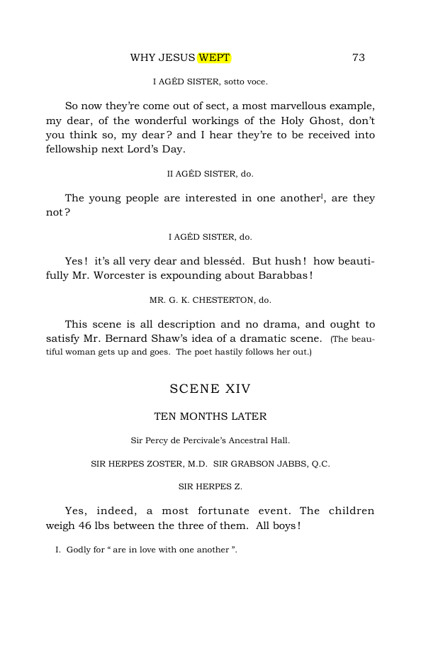 Original scan of Why Jesus Wept, PDF page 87