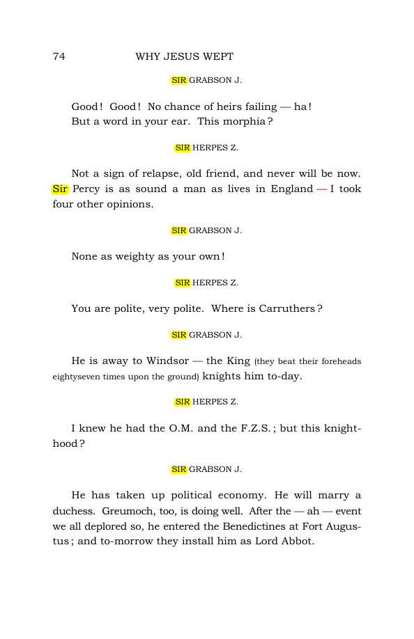 Original scan of Why Jesus Wept, PDF page 88