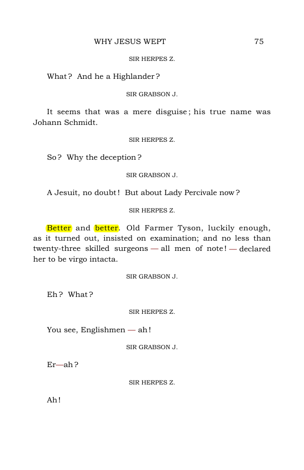 Original scan of Why Jesus Wept, PDF page 89