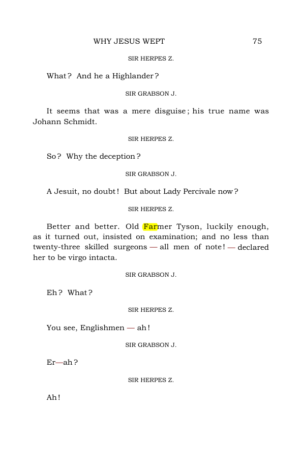 Original scan of Why Jesus Wept, PDF page 89