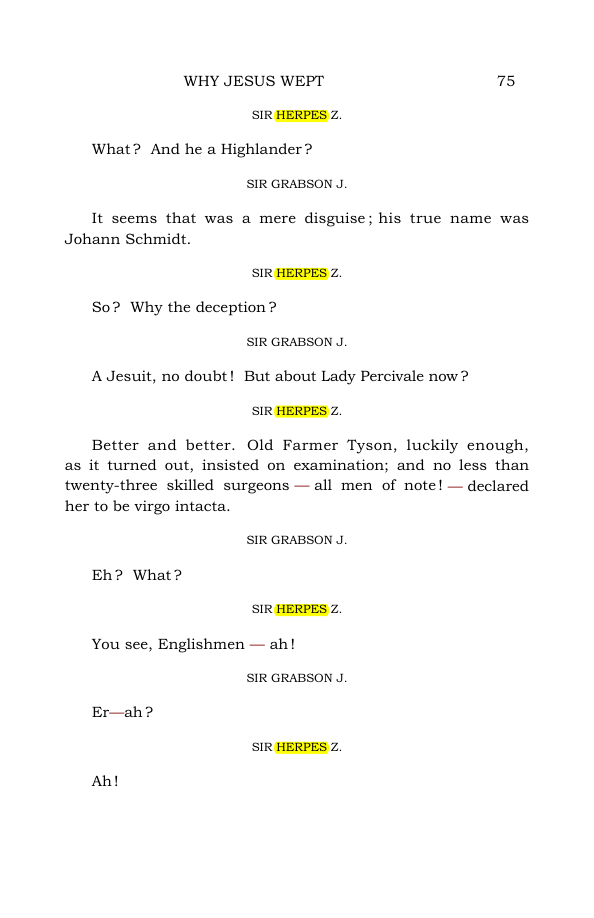 Original scan of Why Jesus Wept, PDF page 89