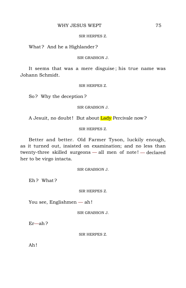 Original scan of Why Jesus Wept, PDF page 89