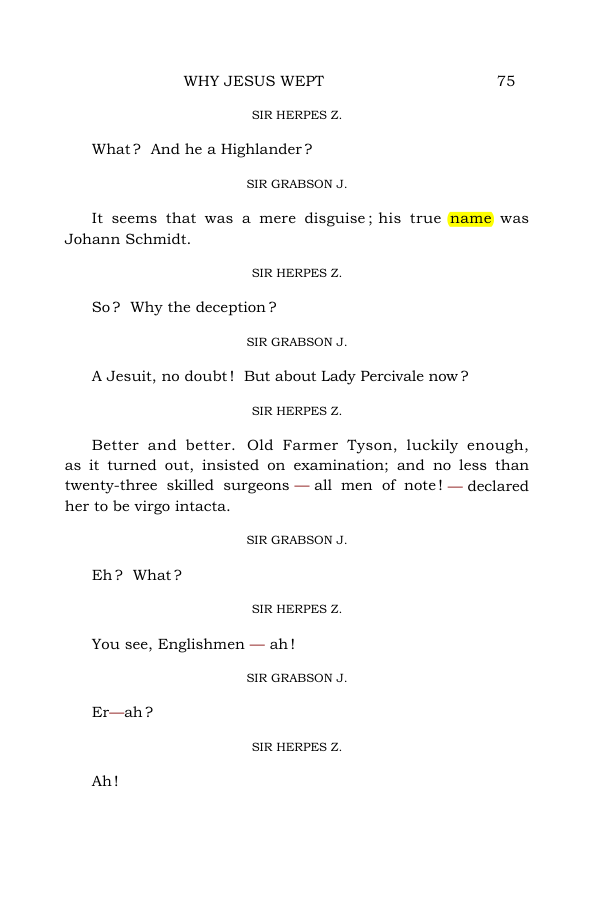 Original scan of Why Jesus Wept, PDF page 89