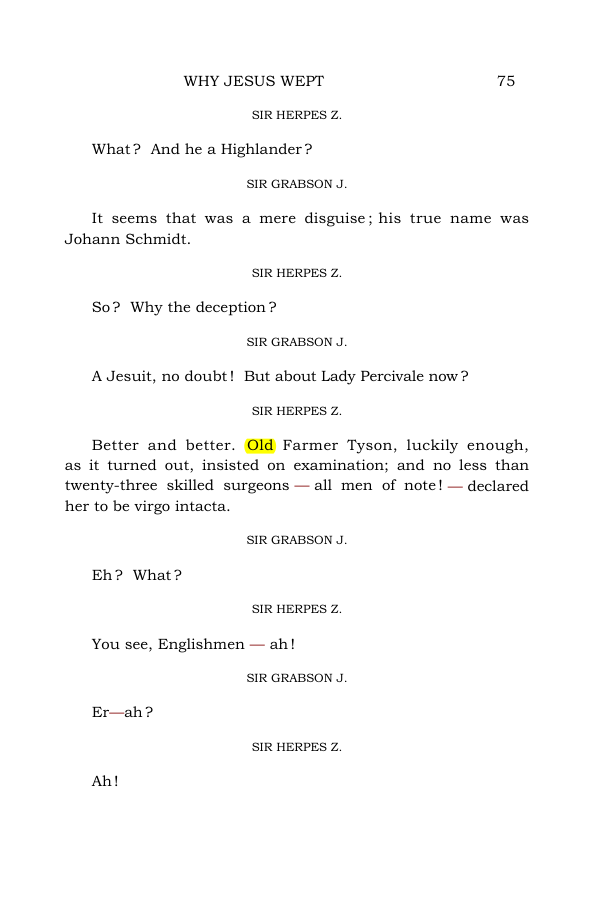 Original scan of Why Jesus Wept, PDF page 89