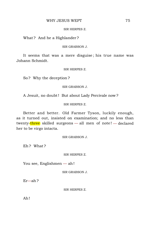 Original scan of Why Jesus Wept, PDF page 89