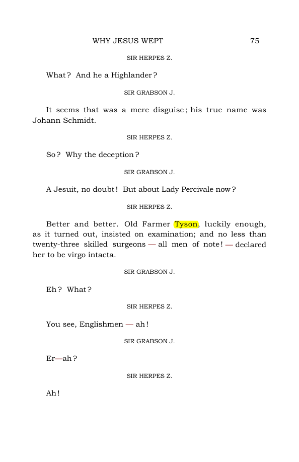 Original scan of Why Jesus Wept, PDF page 89