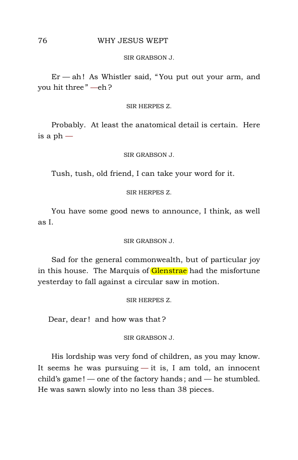 Original scan of Why Jesus Wept, PDF page 90