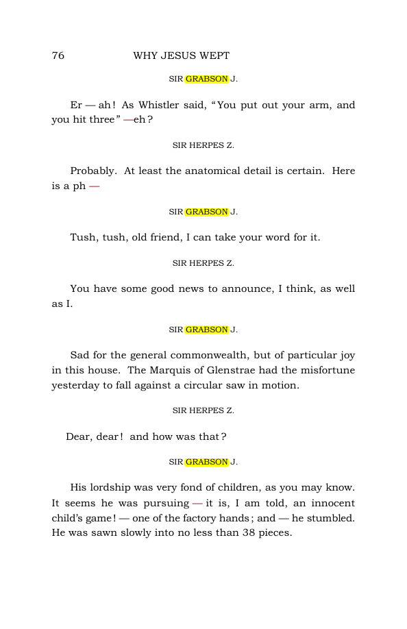 Original scan of Why Jesus Wept, PDF page 90