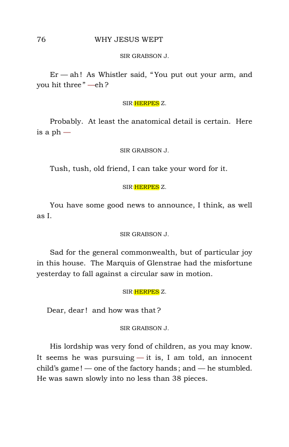 Original scan of Why Jesus Wept, PDF page 90