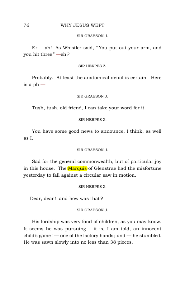 Original scan of Why Jesus Wept, PDF page 90