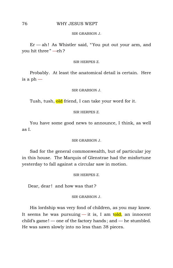 Original scan of Why Jesus Wept, PDF page 90