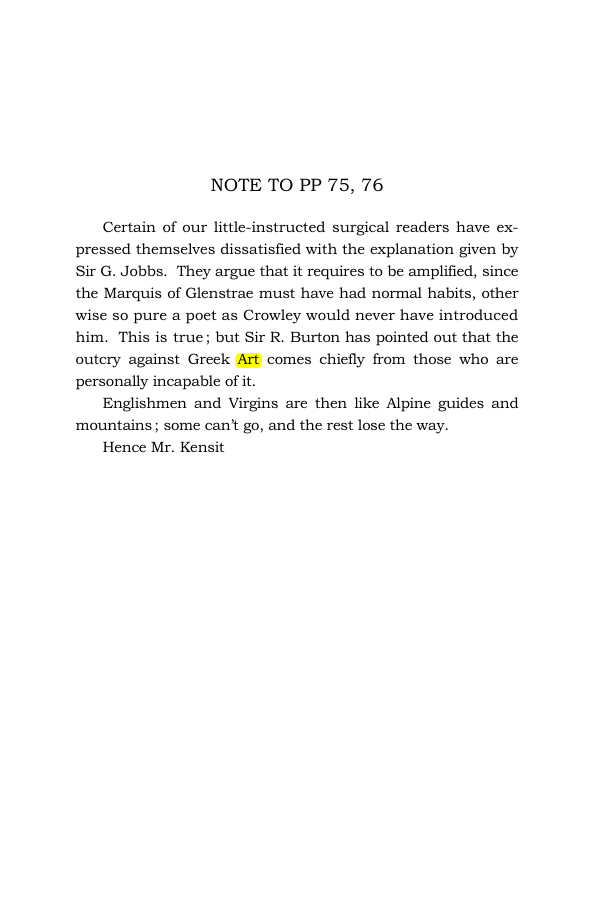 Original scan of Why Jesus Wept, PDF page 91